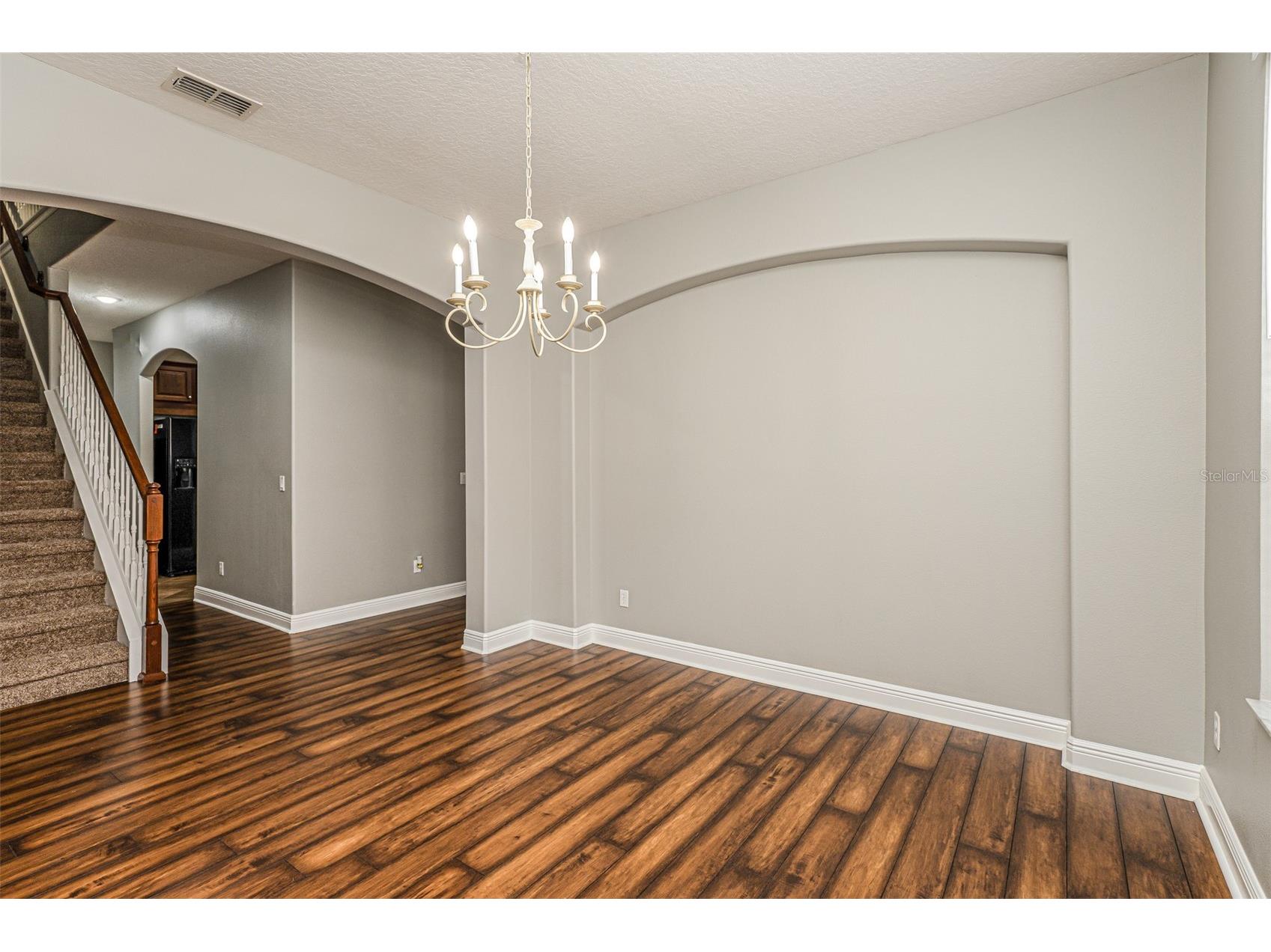 30136 Jutland Court Mount Dora FL 32757 TB8525264 image6