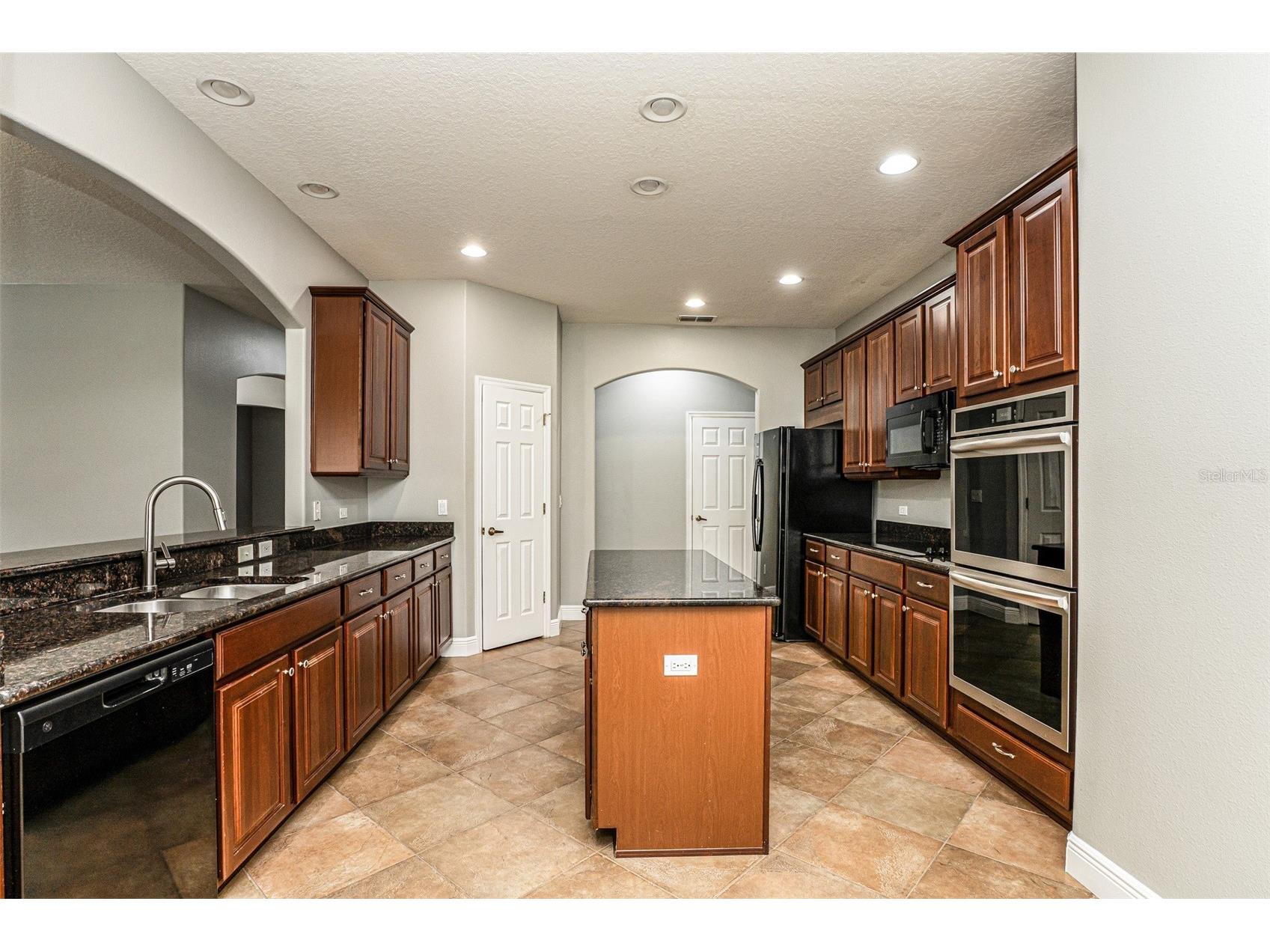 30136 Jutland Court Mount Dora FL 32757 TB8525264 image7