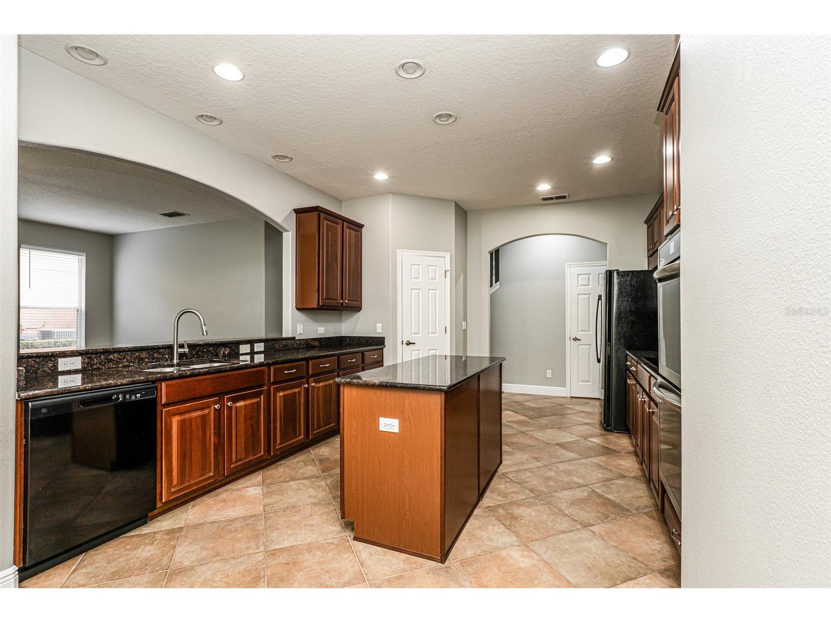 30136 Jutland Court Mount Dora FL 32757 TB8525264 image8