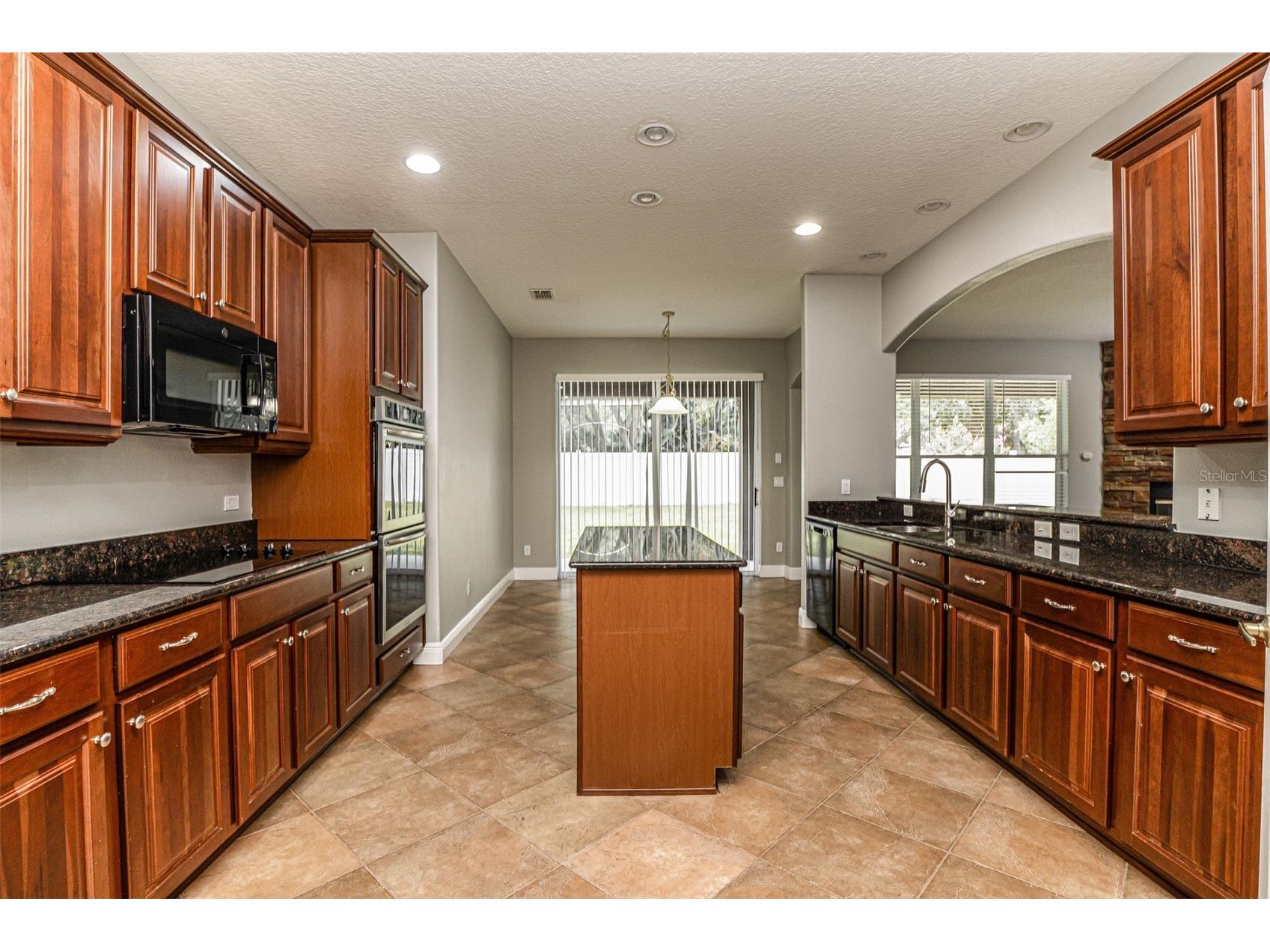 30136 Jutland Court Mount Dora FL 32757 TB8525264 image9