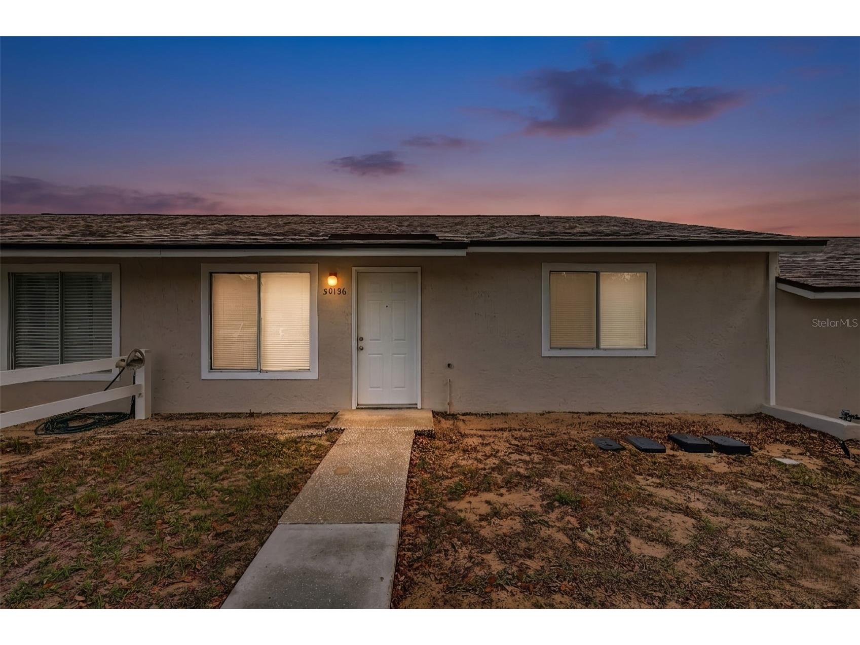 30136 Tavares Ridge Boulevard #30136 Tavares FL 32778 G5110867 image1