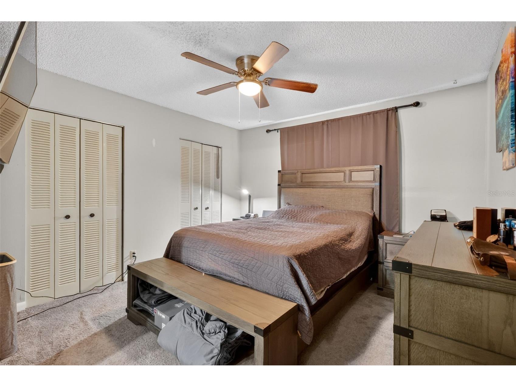 30136 Tavares Ridge Boulevard #30136 Tavares FL 32778 G5110867 image10