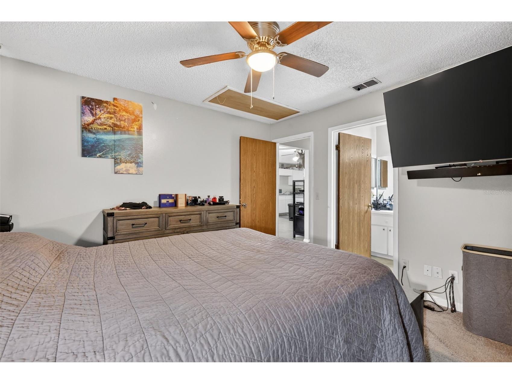 30136 Tavares Ridge Boulevard #30136 Tavares FL 32778 G5110867 image11