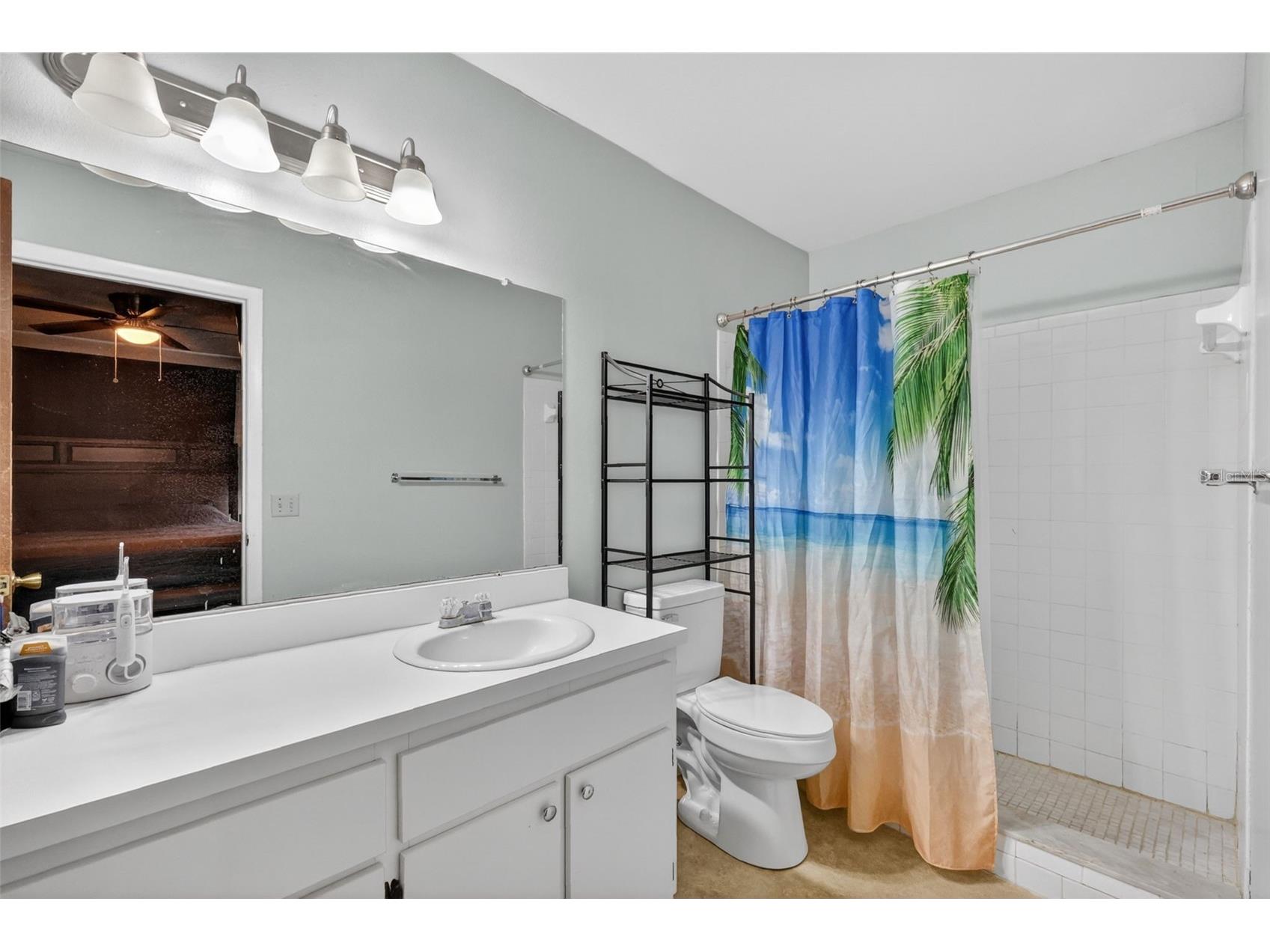 30136 Tavares Ridge Boulevard #30136 Tavares FL 32778 G5110867 image12