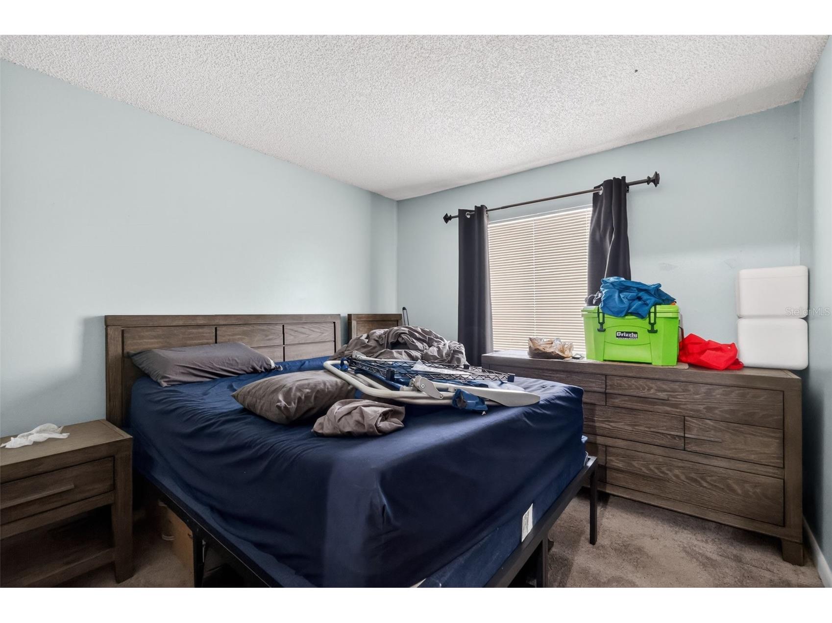 30136 Tavares Ridge Boulevard #30136 Tavares FL 32778 G5110867 image13