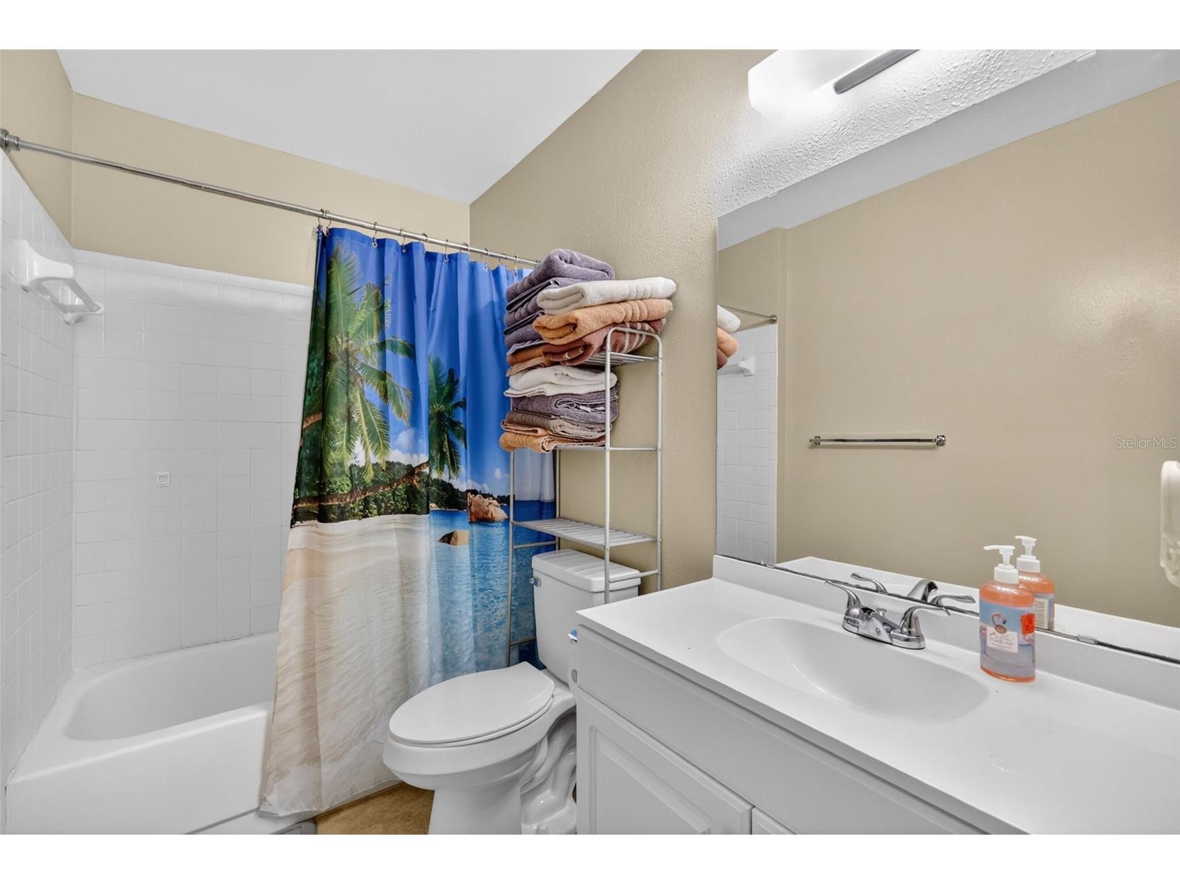 30136 Tavares Ridge Boulevard #30136 Tavares FL 32778 G5110867 image14
