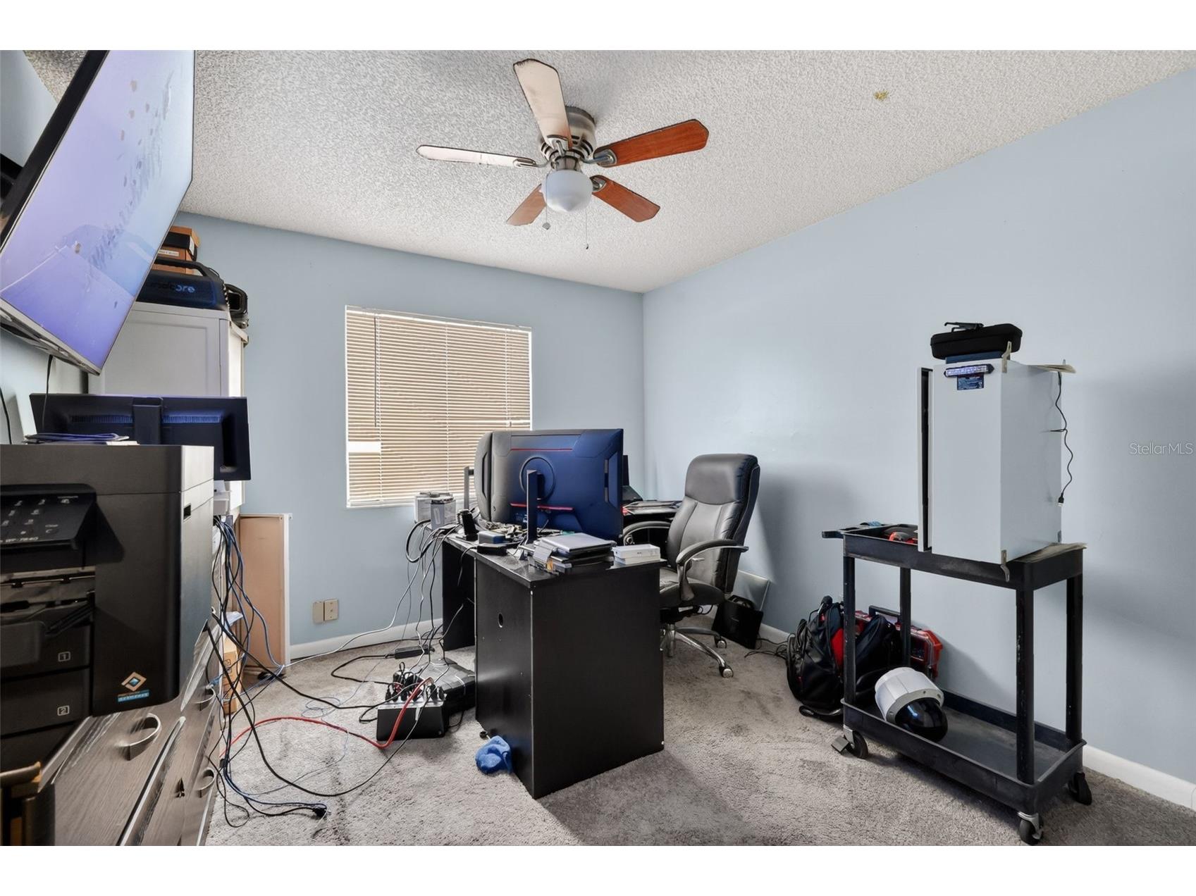 30136 Tavares Ridge Boulevard #30136 Tavares FL 32778 G5110867 image15