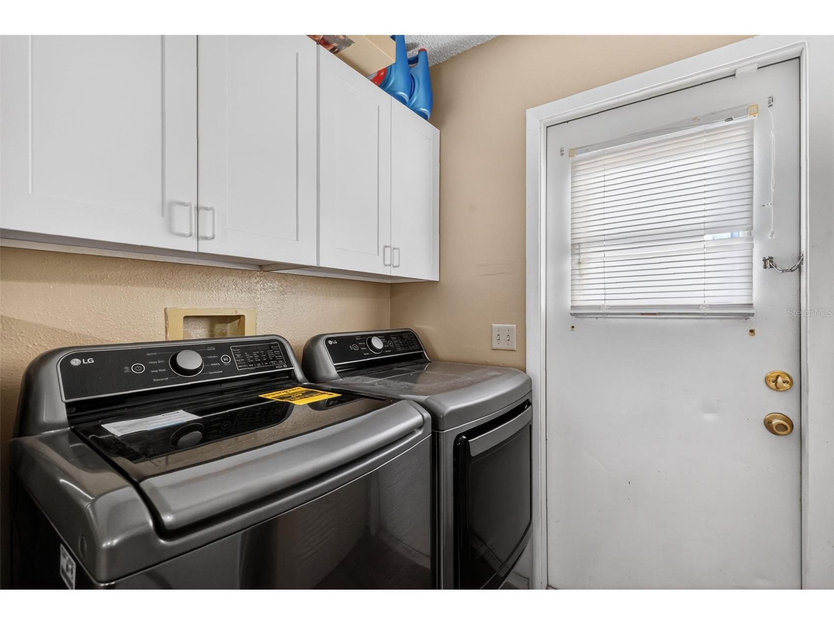 30136 Tavares Ridge Boulevard #30136 Tavares FL 32778 G5110867 image16
