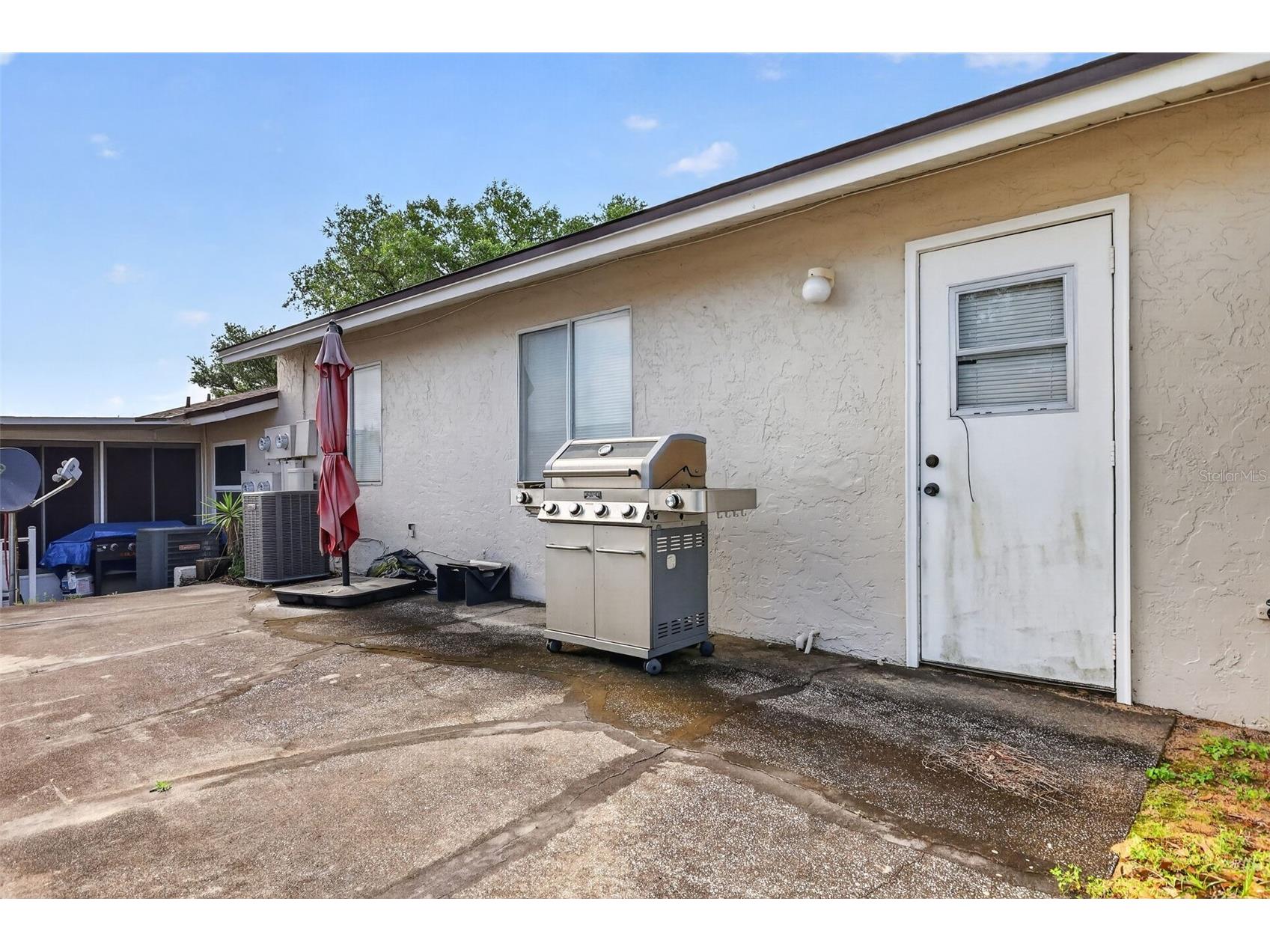30136 Tavares Ridge Boulevard #30136 Tavares FL 32778 G5110867 image17