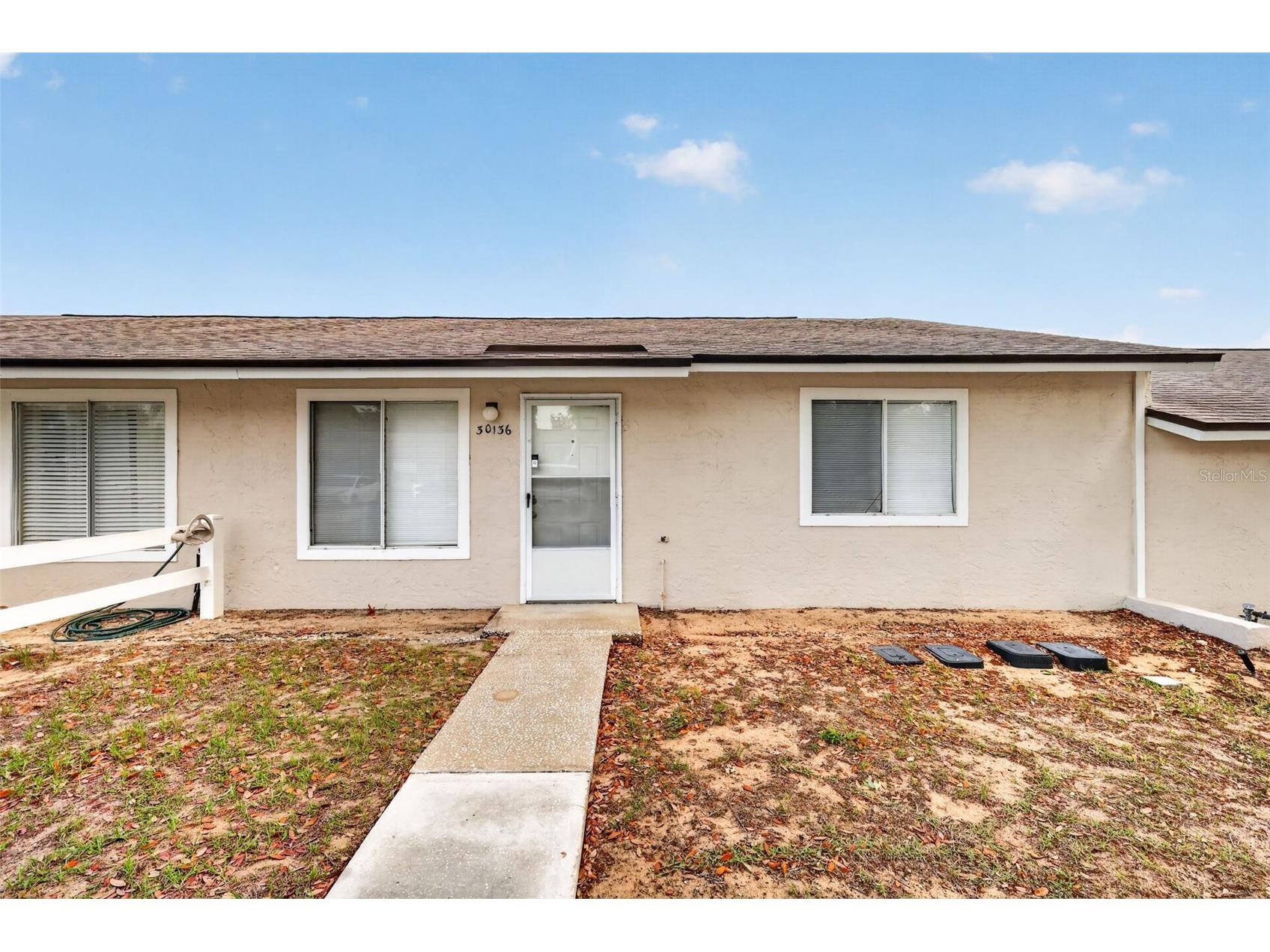 30136 Tavares Ridge Boulevard #30136 Tavares FL 32778 G5110867 image18