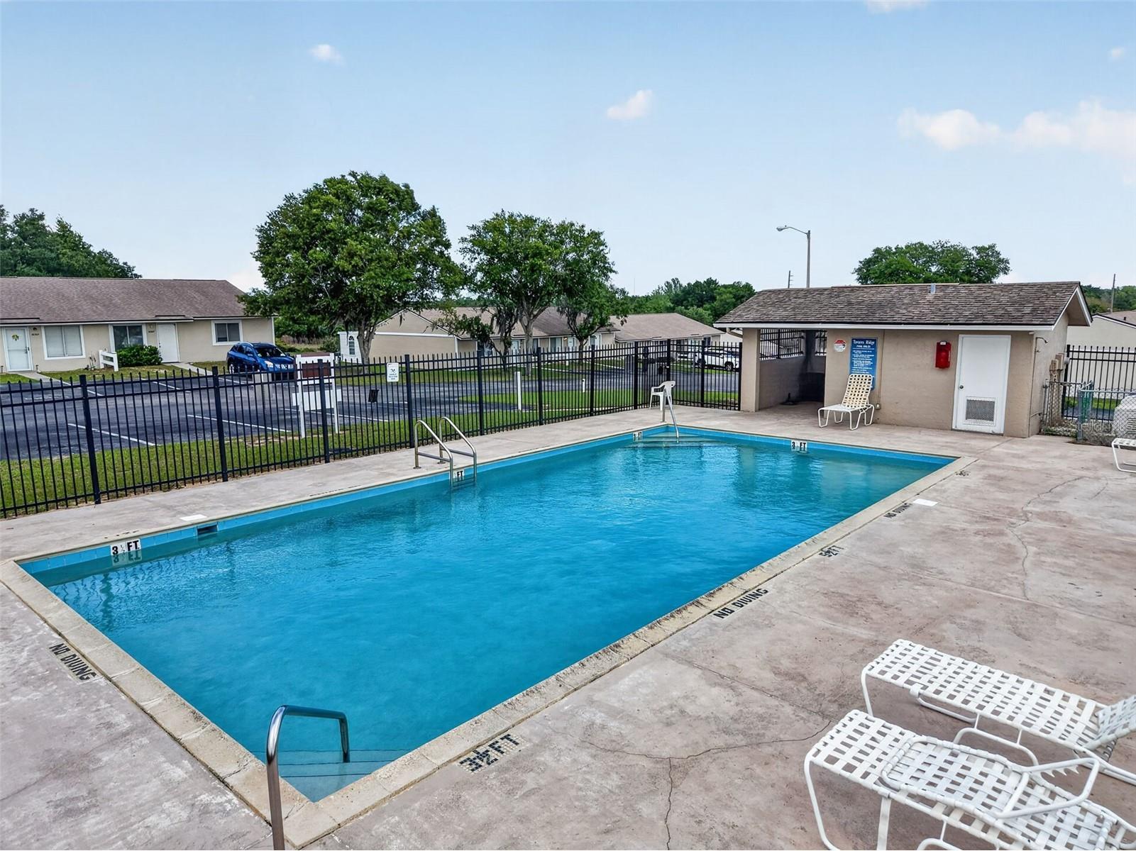 30136 Tavares Ridge Boulevard #30136 Tavares FL 32778 G5110867 image2