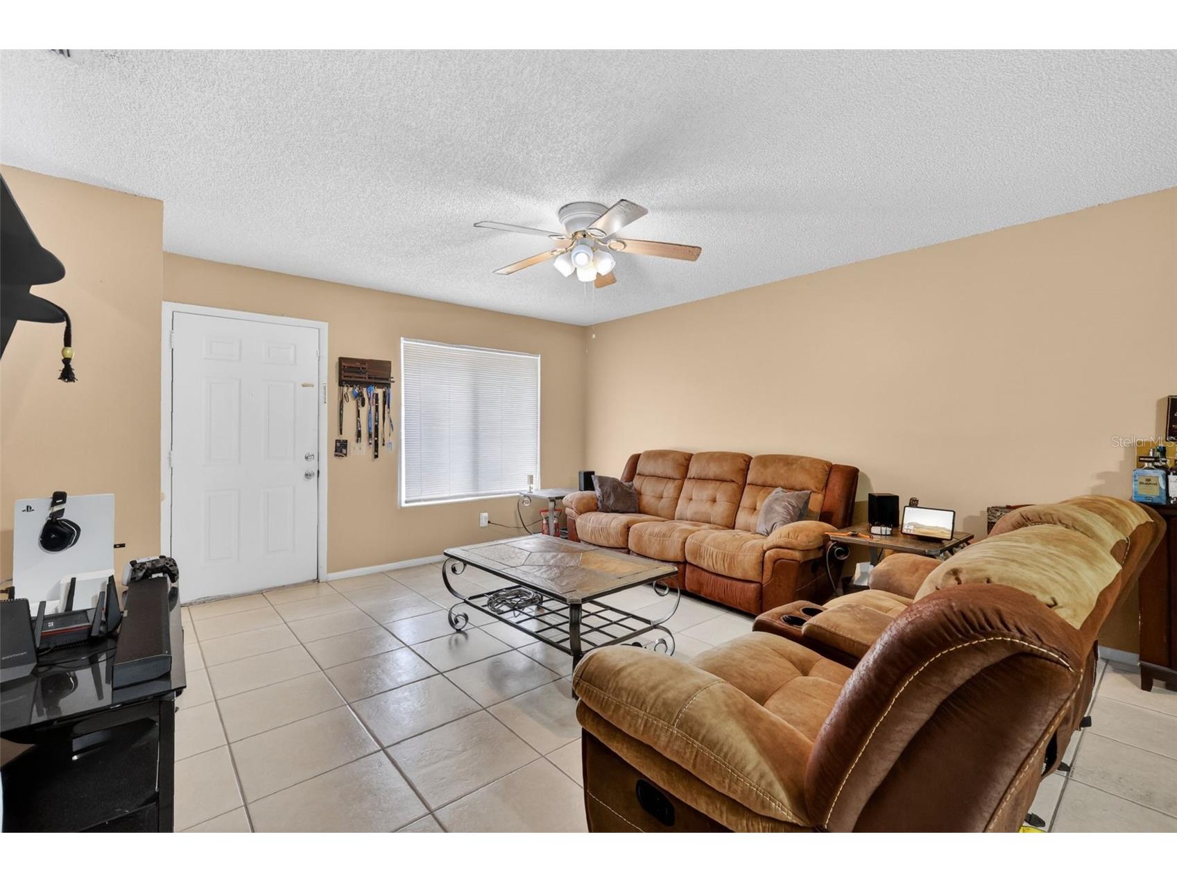 30136 Tavares Ridge Boulevard #30136 Tavares FL 32778 G5110867 image3