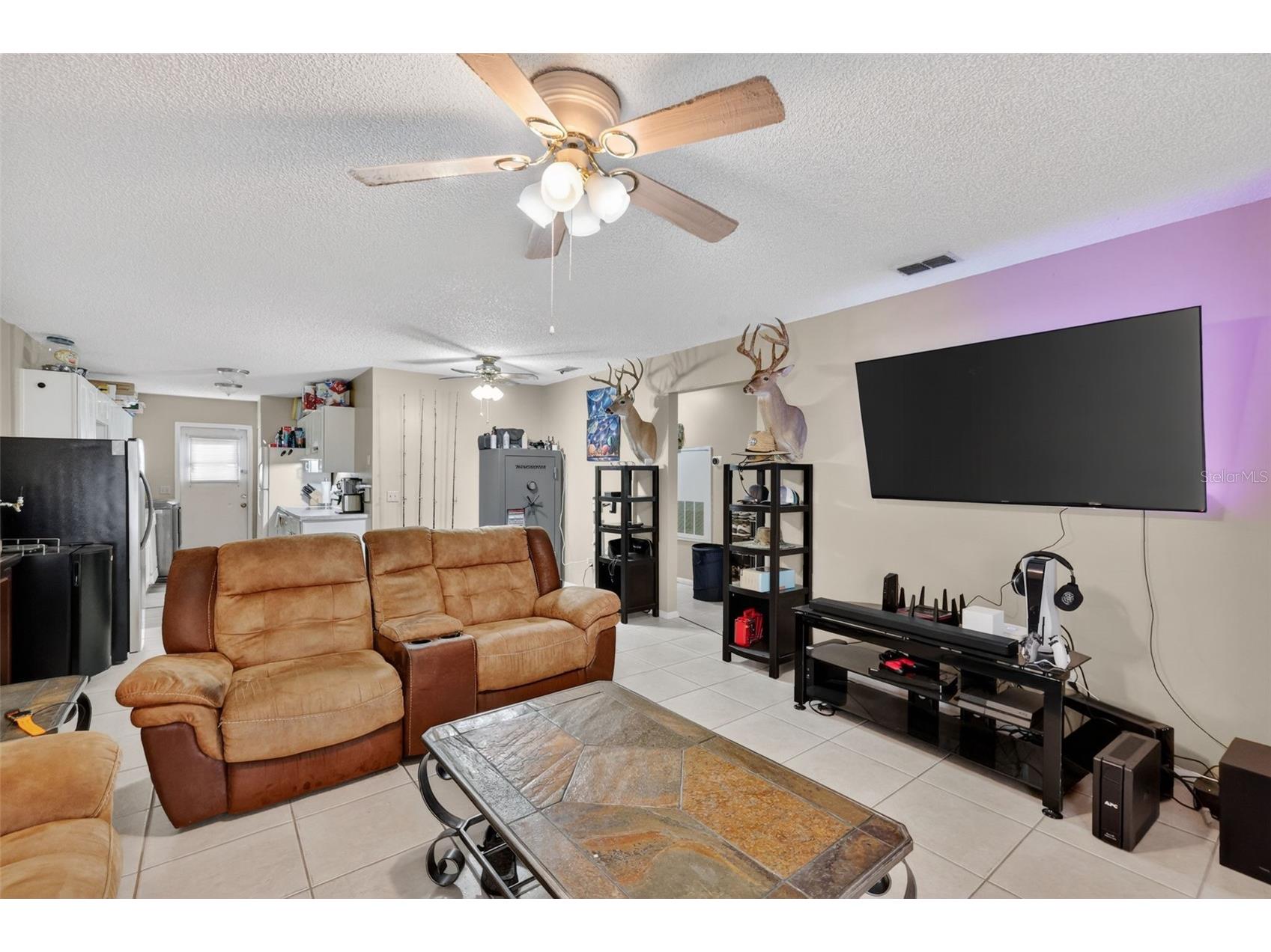 30136 Tavares Ridge Boulevard #30136 Tavares FL 32778 G5110867 image4