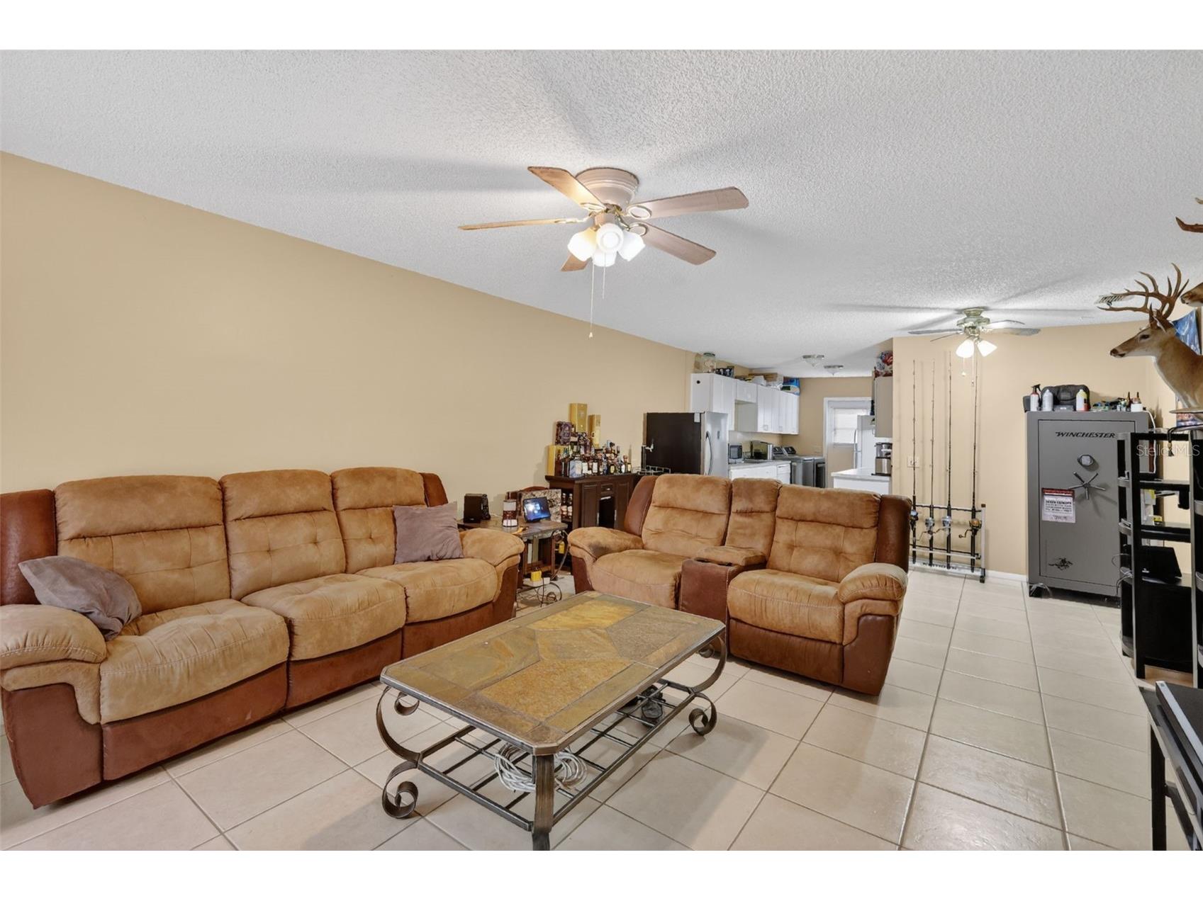 30136 Tavares Ridge Boulevard #30136 Tavares FL 32778 G5110867 image5