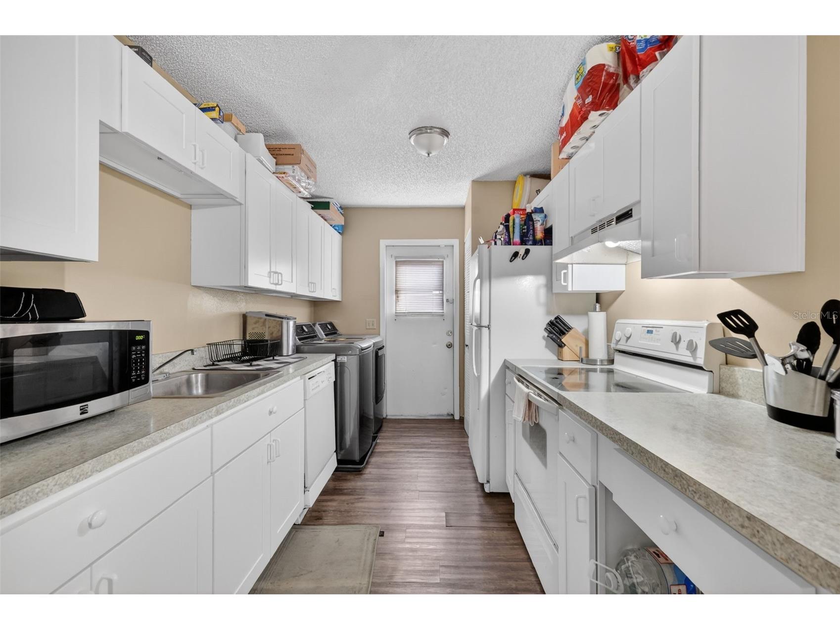30136 Tavares Ridge Boulevard #30136 Tavares FL 32778 G5110867 image6
