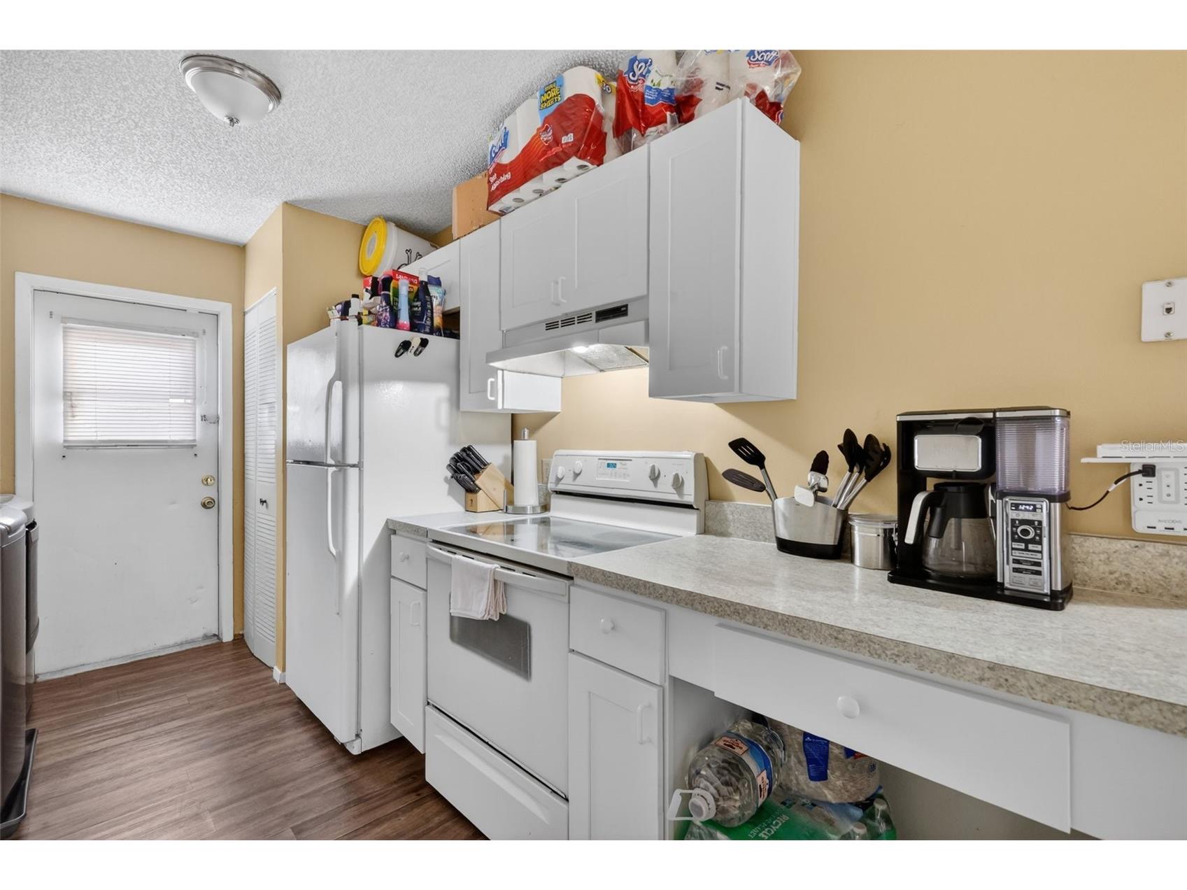 30136 Tavares Ridge Boulevard #30136 Tavares FL 32778 G5110867 image7