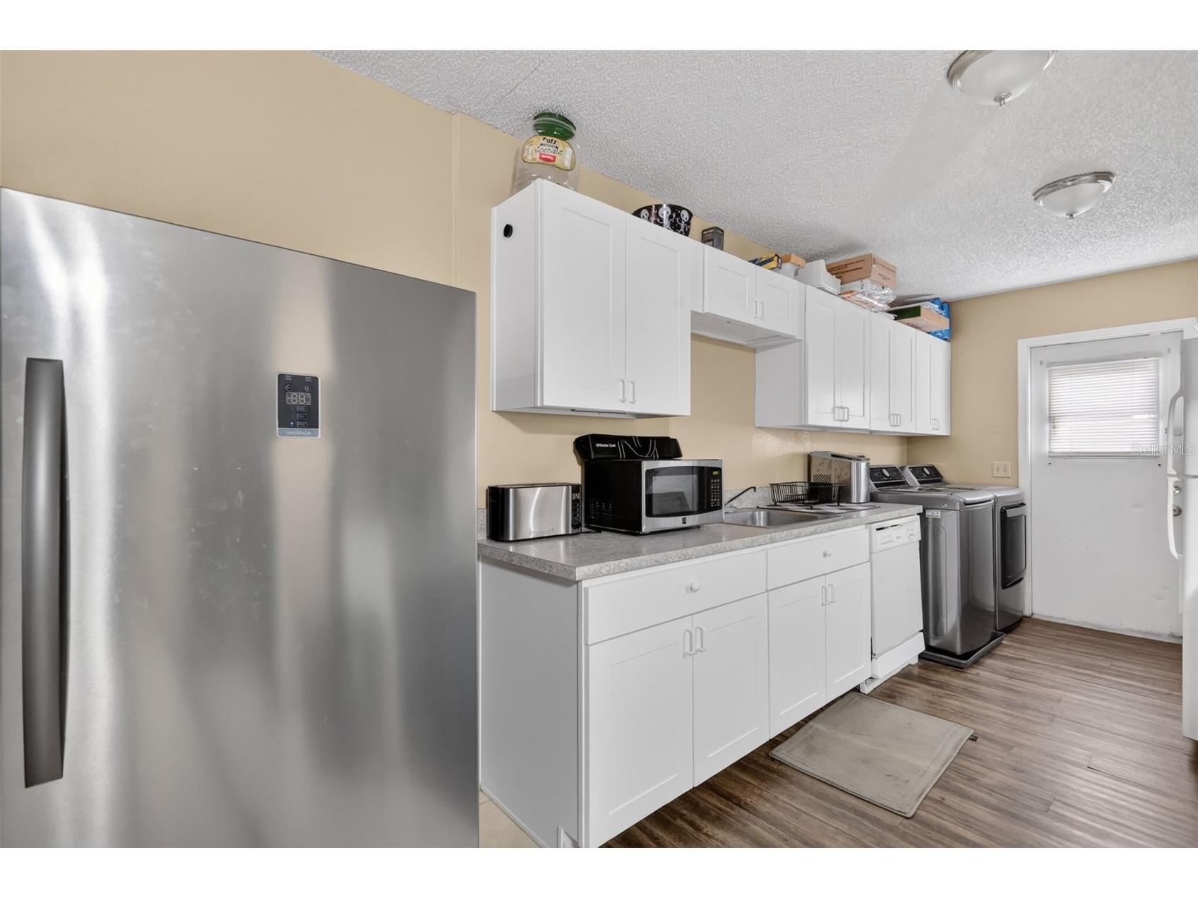 30136 Tavares Ridge Boulevard #30136 Tavares FL 32778 G5110867 image8