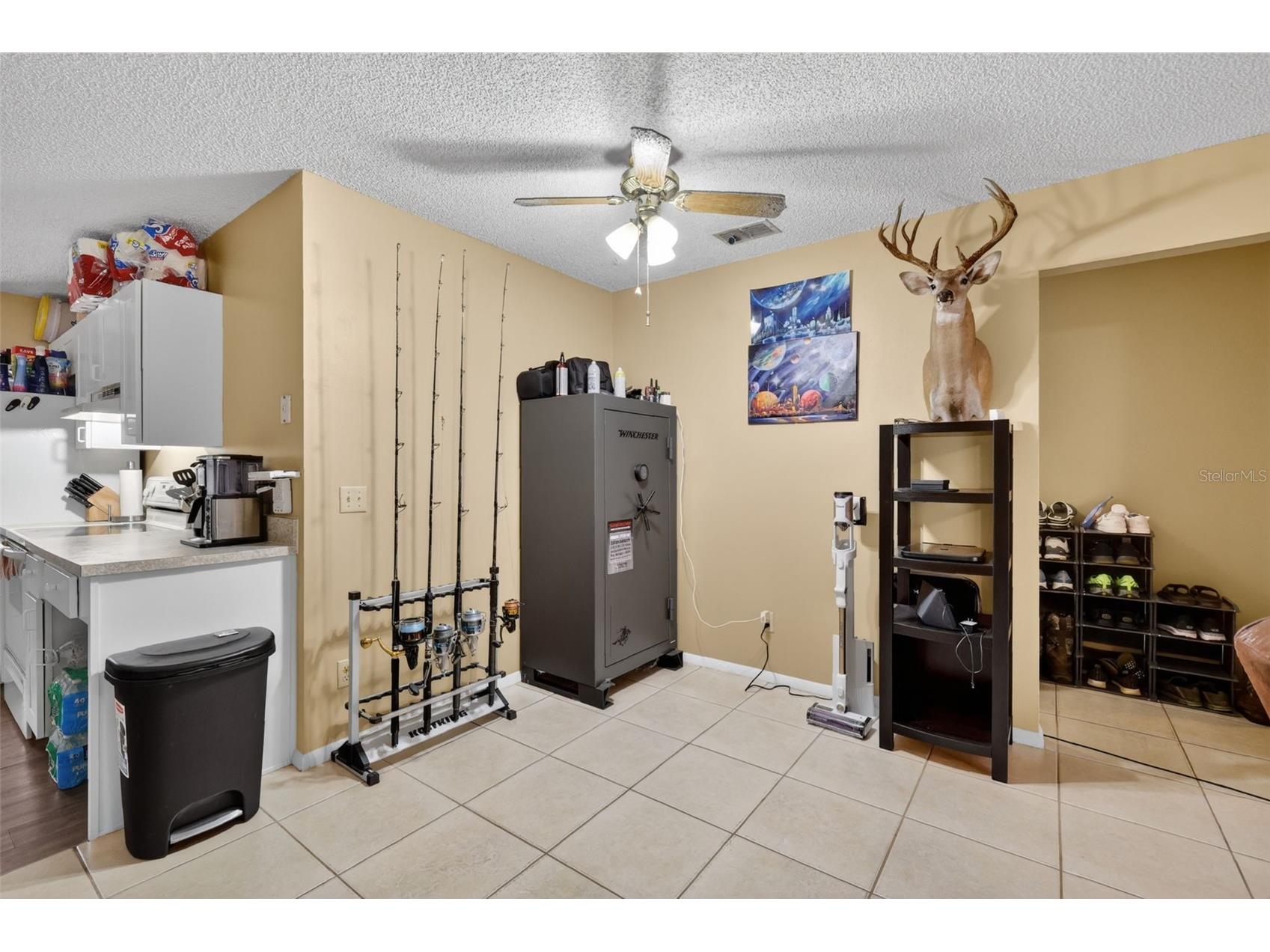 30136 Tavares Ridge Boulevard #30136 Tavares FL 32778 G5110867 image9