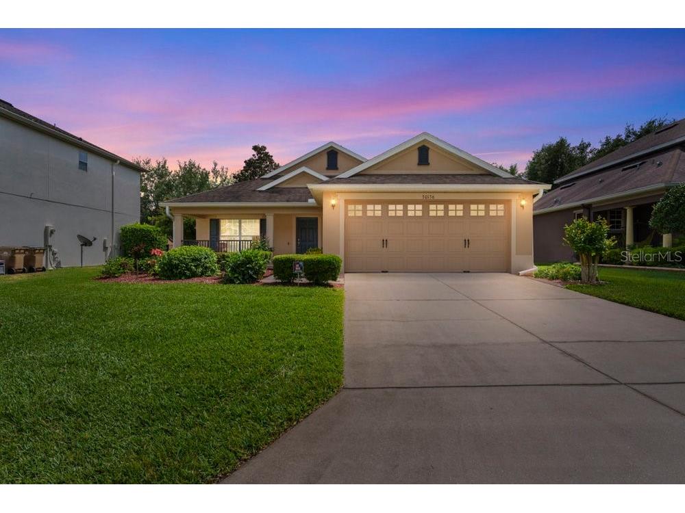 30136 Tokara Terrace Mount Dora FL 32757 G5080682 image1