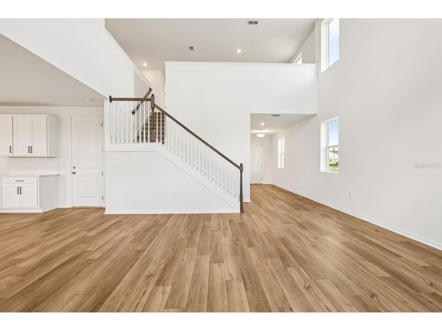 30137 Misty Pines Road Mount Dora FL 32757 TB8447214 image10