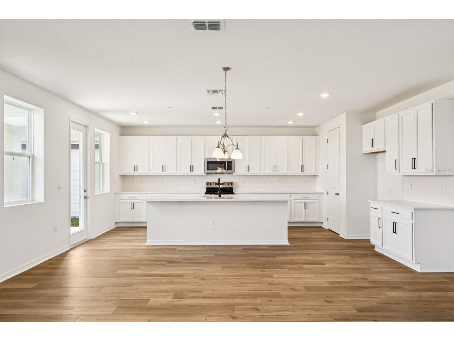 30137 Misty Pines Road Mount Dora FL 32757 TB8447214 image11