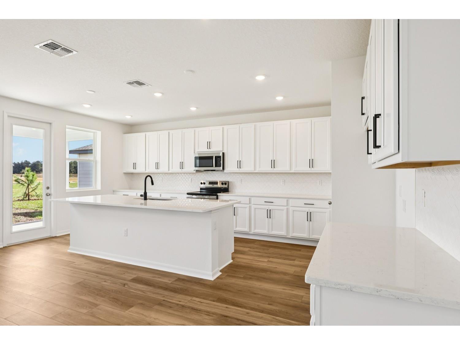 30137 Misty Pines Road Mount Dora FL 32757 TB8447214 image12