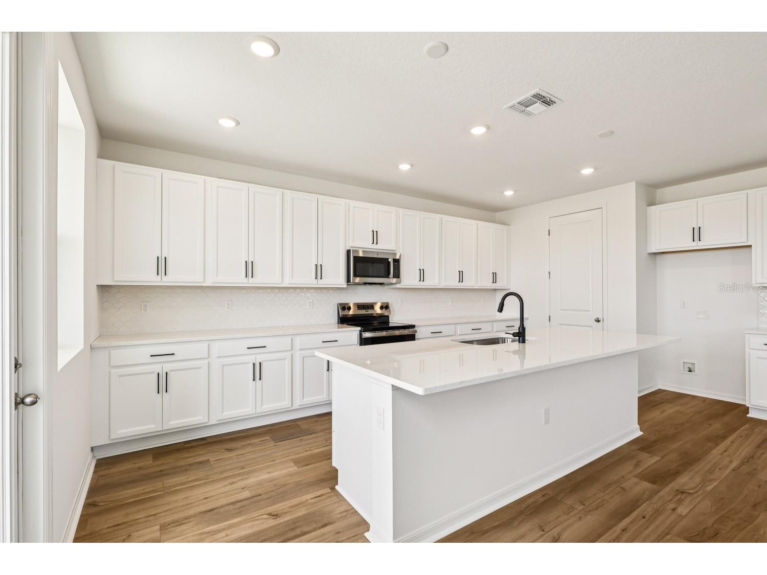 30137 Misty Pines Road Mount Dora FL 32757 TB8447214 image13