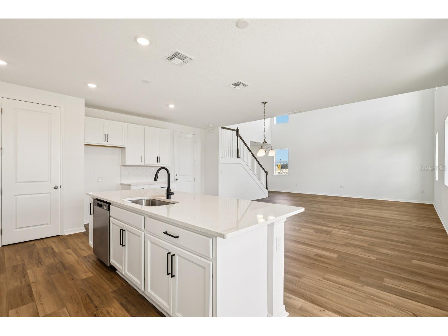 30137 Misty Pines Road Mount Dora FL 32757 TB8447214 image14