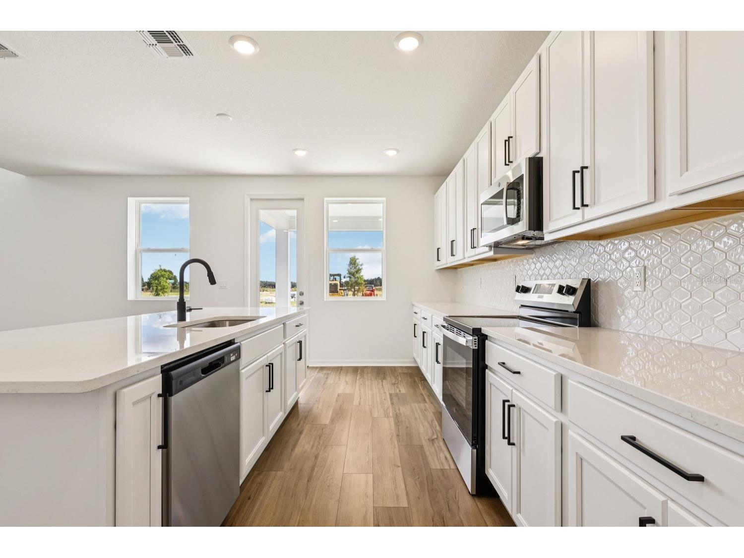 30137 Misty Pines Road Mount Dora FL 32757 TB8447214 image15