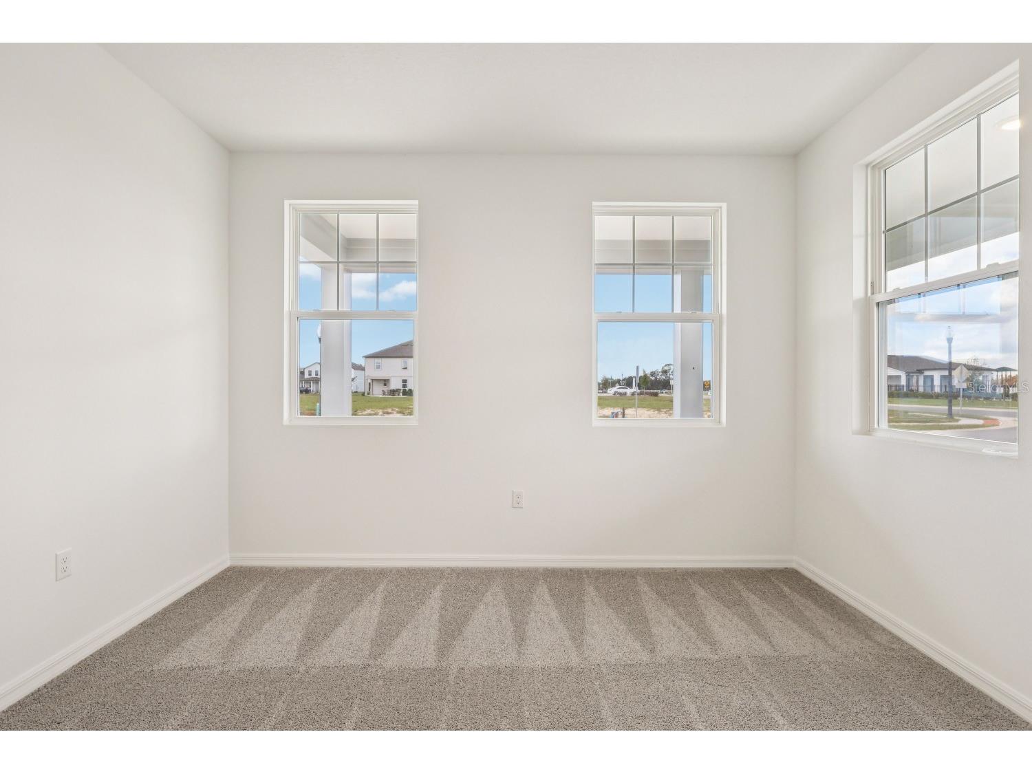 30137 Misty Pines Road Mount Dora FL 32757 TB8447214 image17