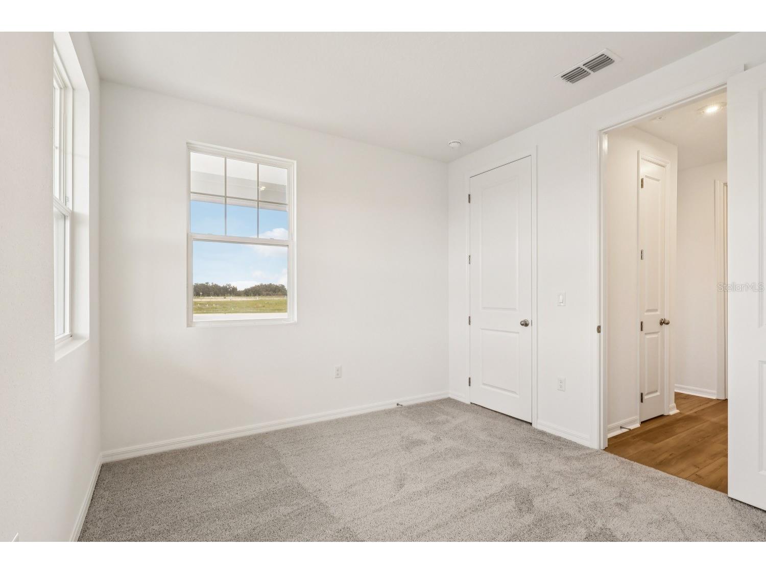 30137 Misty Pines Road Mount Dora FL 32757 TB8447214 image18