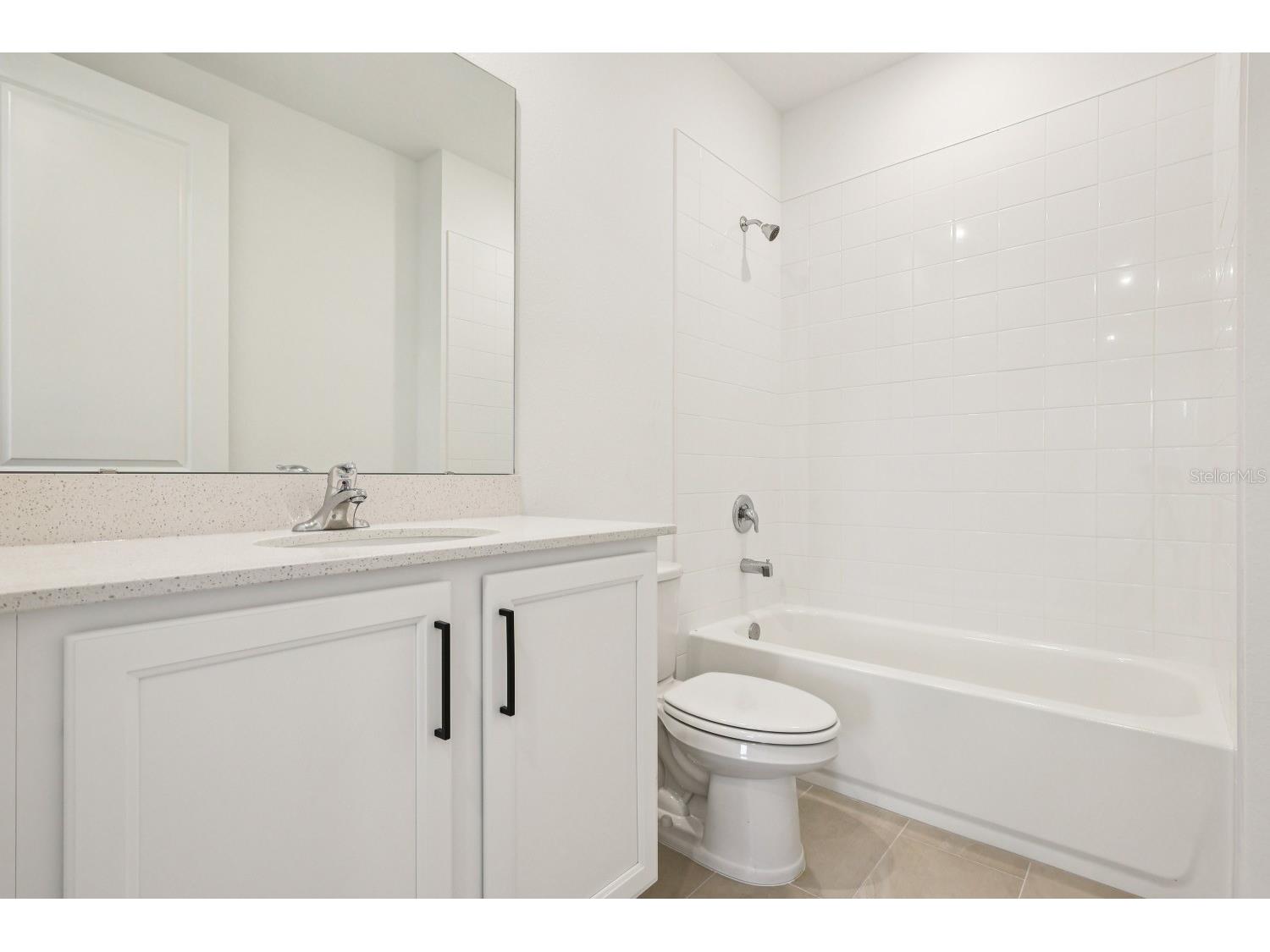 30137 Misty Pines Road Mount Dora FL 32757 TB8447214 image19