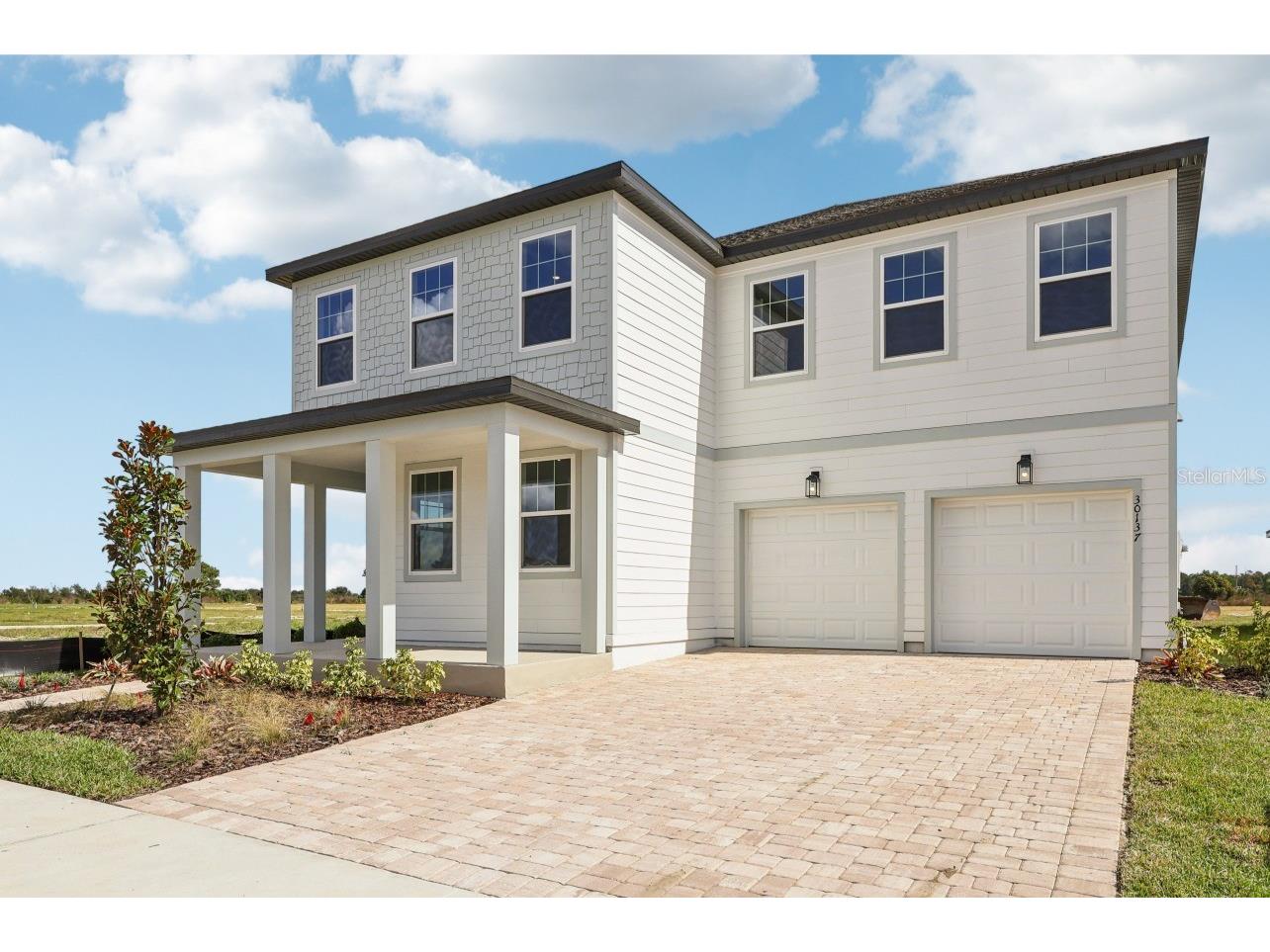 30137 Misty Pines Road Mount Dora FL 32757 TB8447214 image2