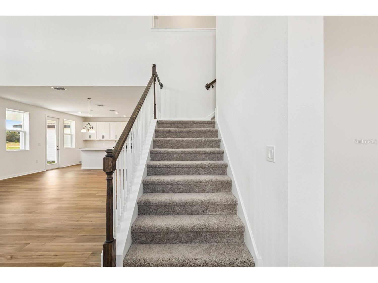 30137 Misty Pines Road Mount Dora FL 32757 TB8447214 image20