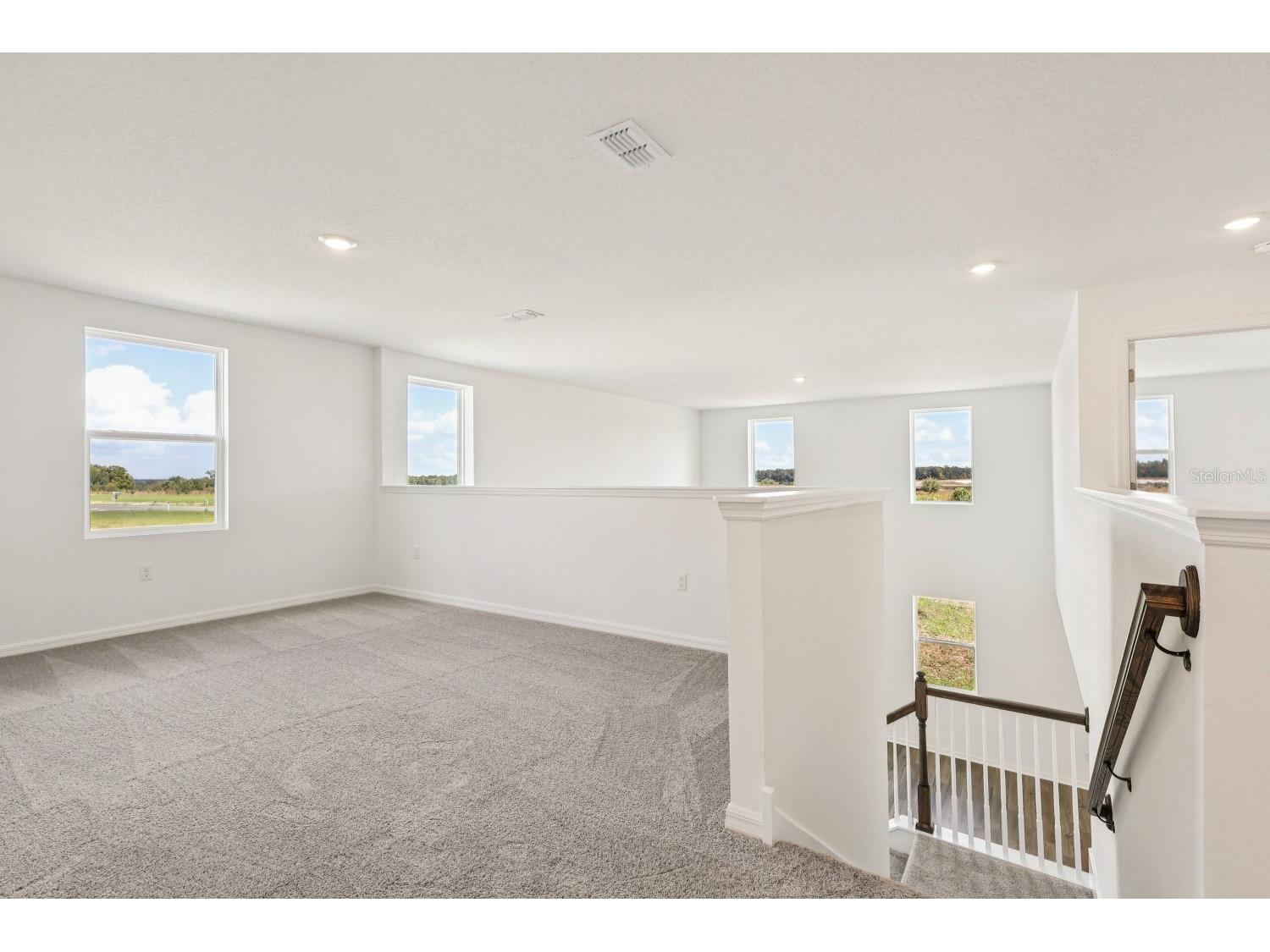 30137 Misty Pines Road Mount Dora FL 32757 TB8447214 image21