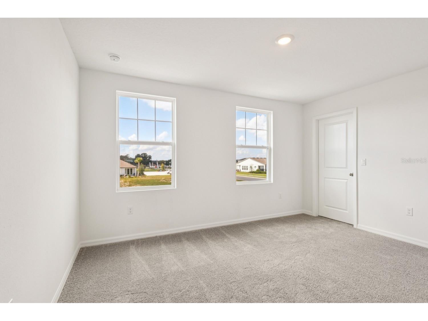 30137 Misty Pines Road Mount Dora FL 32757 TB8447214 image23