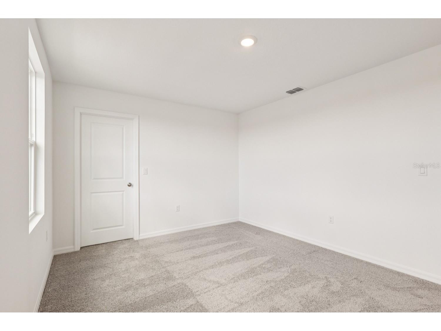 30137 Misty Pines Road Mount Dora FL 32757 TB8447214 image24