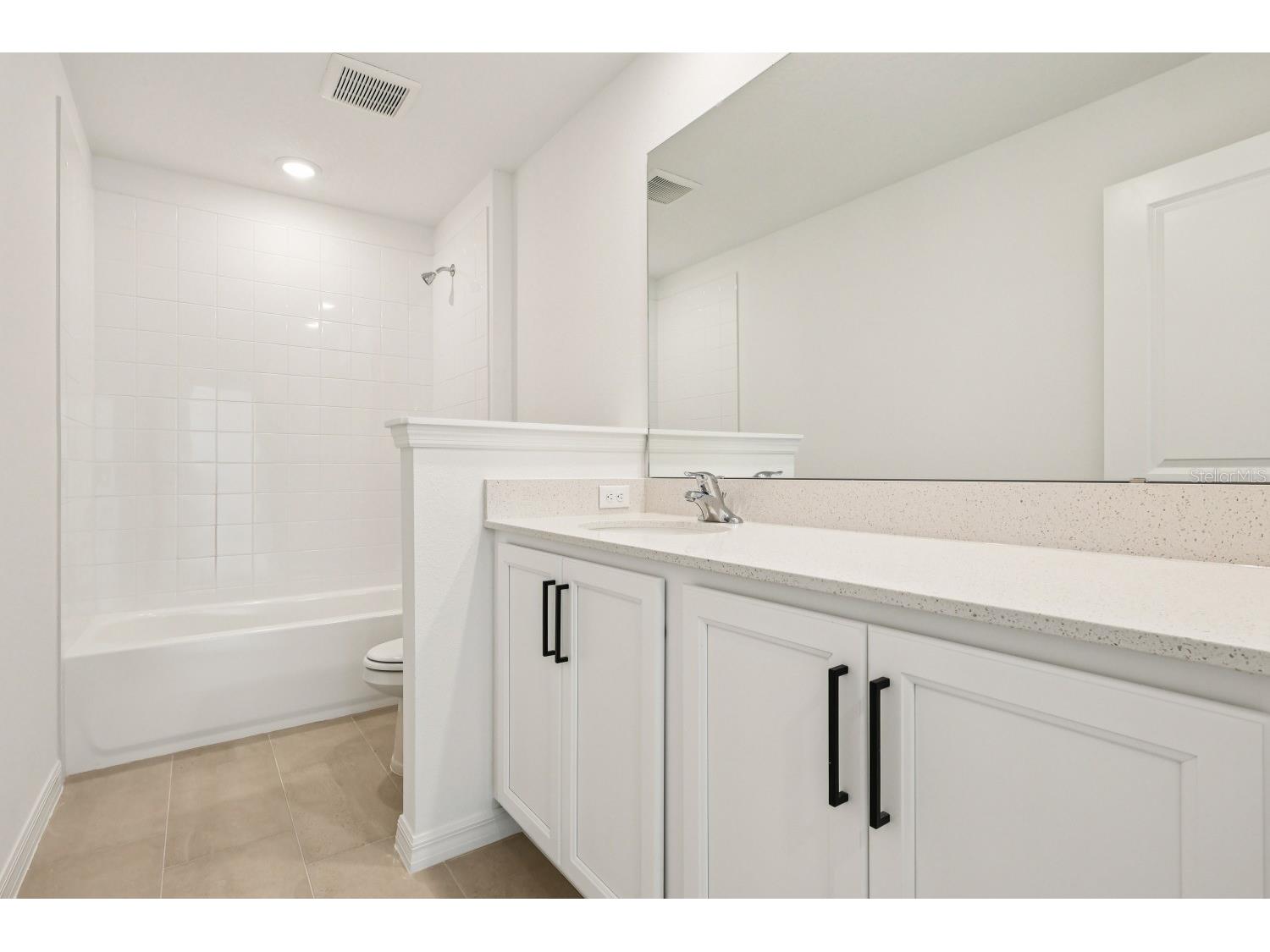 30137 Misty Pines Road Mount Dora FL 32757 TB8447214 image25