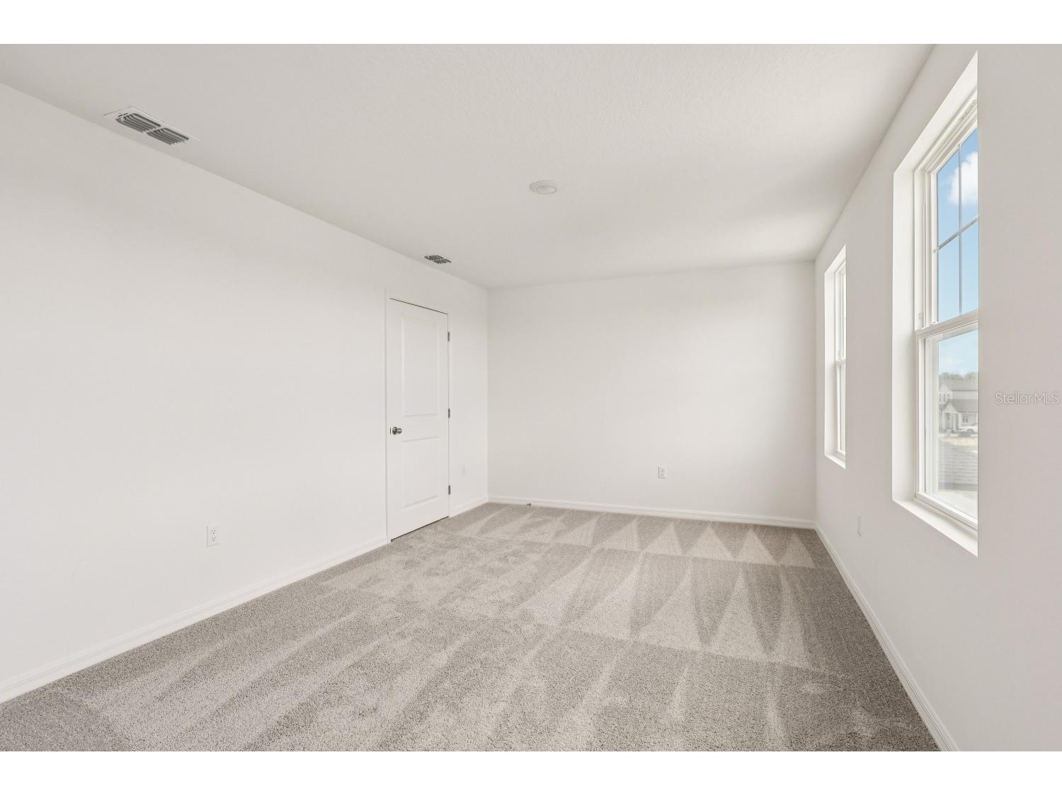 30137 Misty Pines Road Mount Dora FL 32757 TB8447214 image26