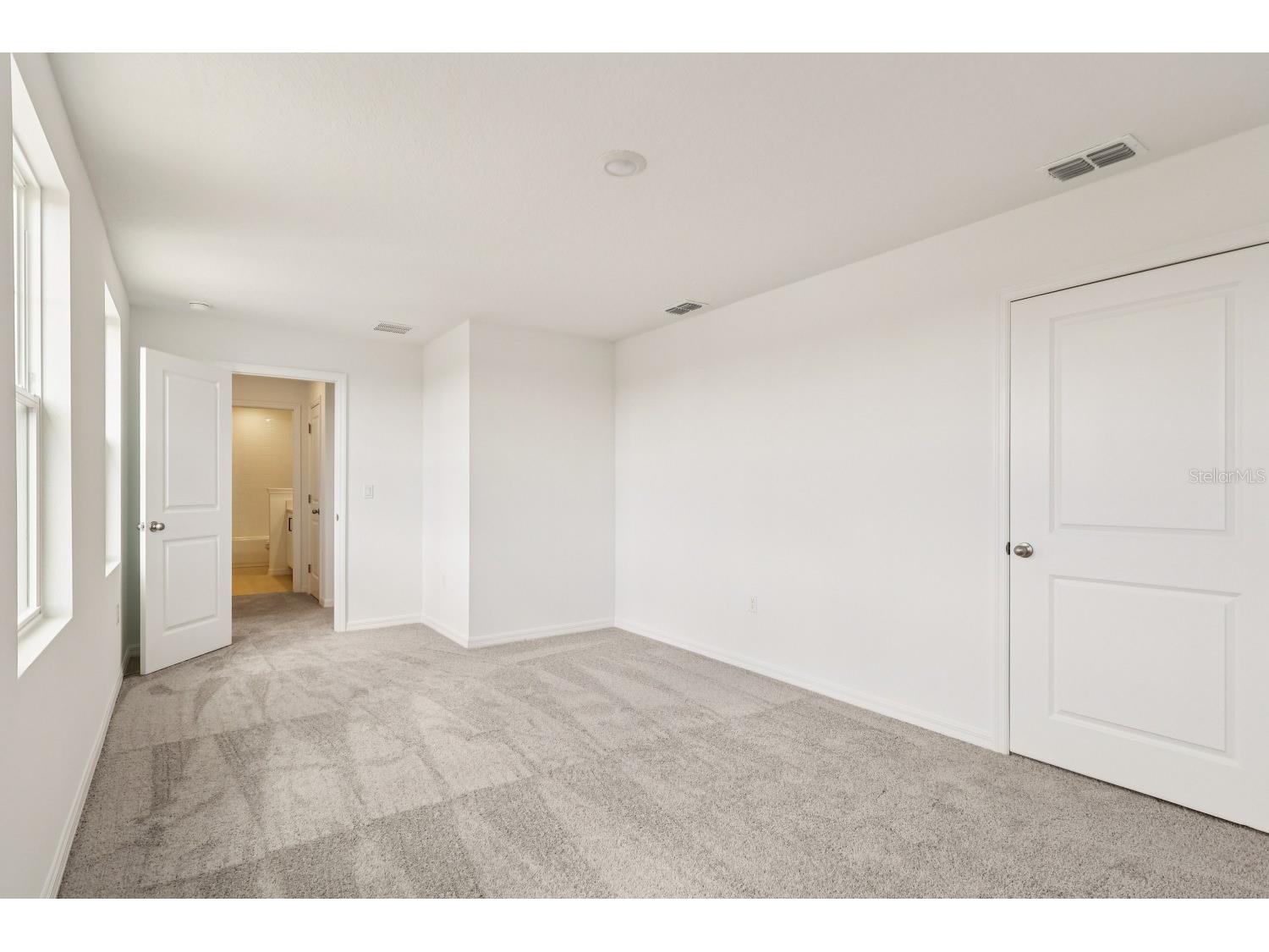 30137 Misty Pines Road Mount Dora FL 32757 TB8447214 image27