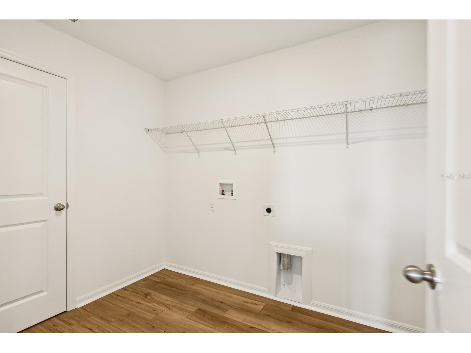 30137 Misty Pines Road Mount Dora FL 32757 TB8447214 image28