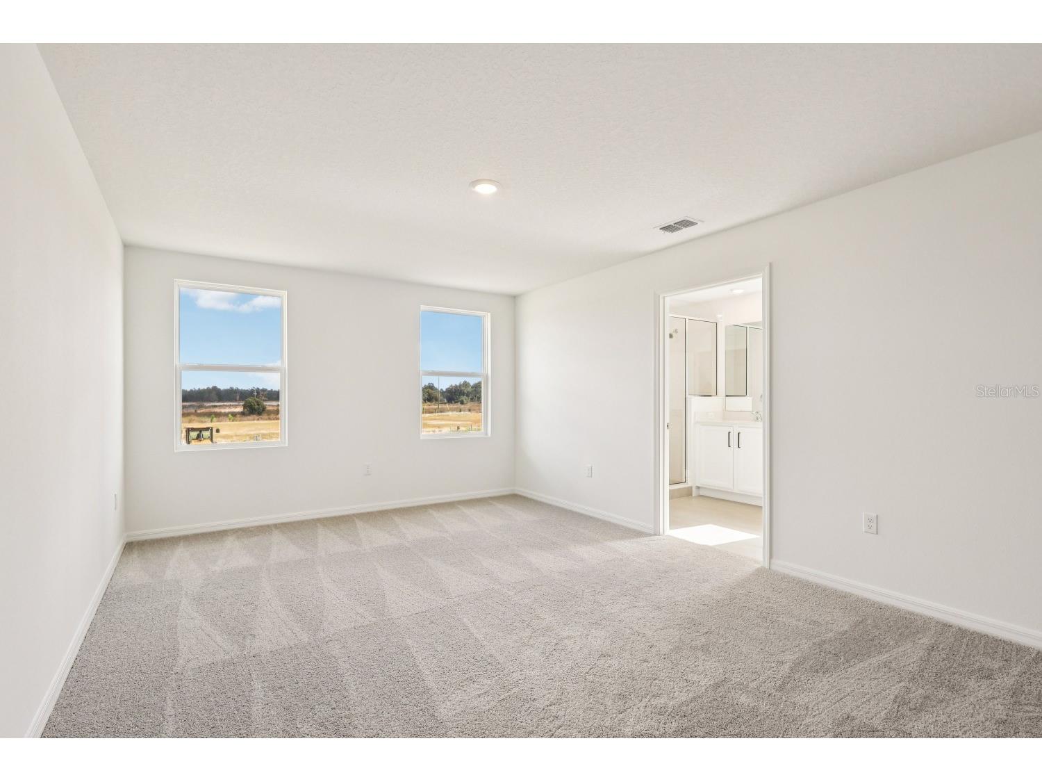 30137 Misty Pines Road Mount Dora FL 32757 TB8447214 image29