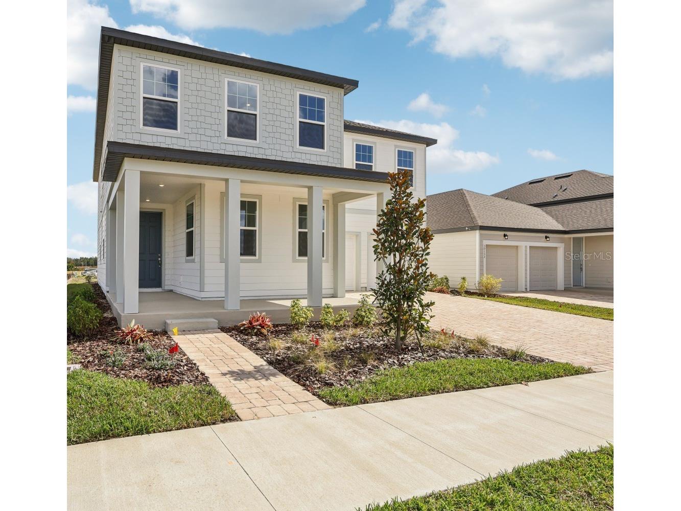 30137 Misty Pines Road Mount Dora FL 32757 TB8447214 image3