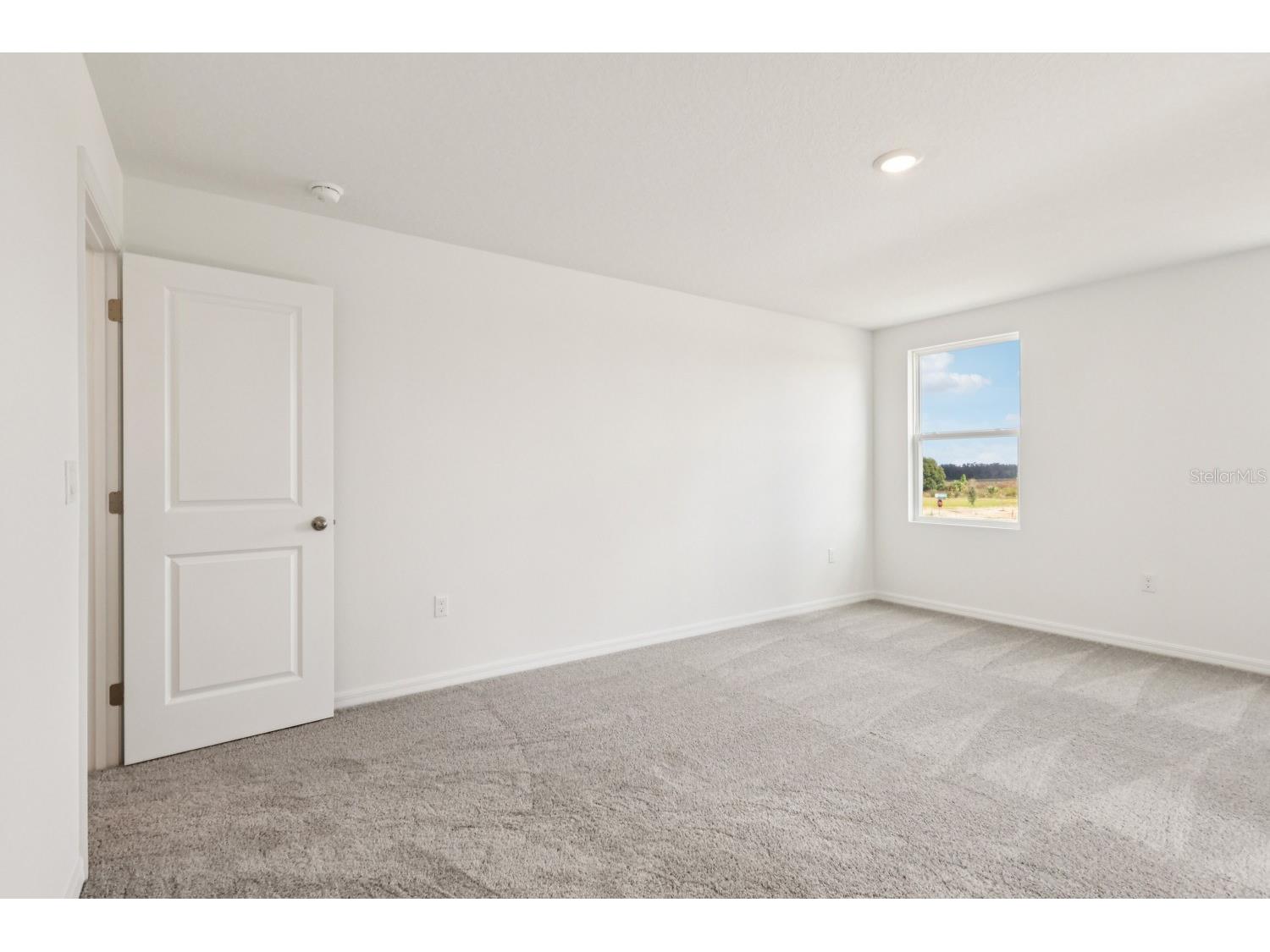 30137 Misty Pines Road Mount Dora FL 32757 TB8447214 image30