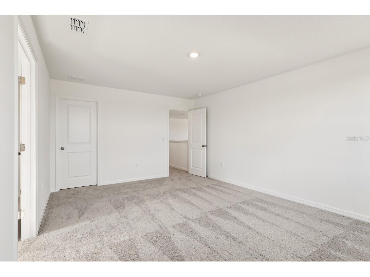 30137 Misty Pines Road Mount Dora FL 32757 TB8447214 image31