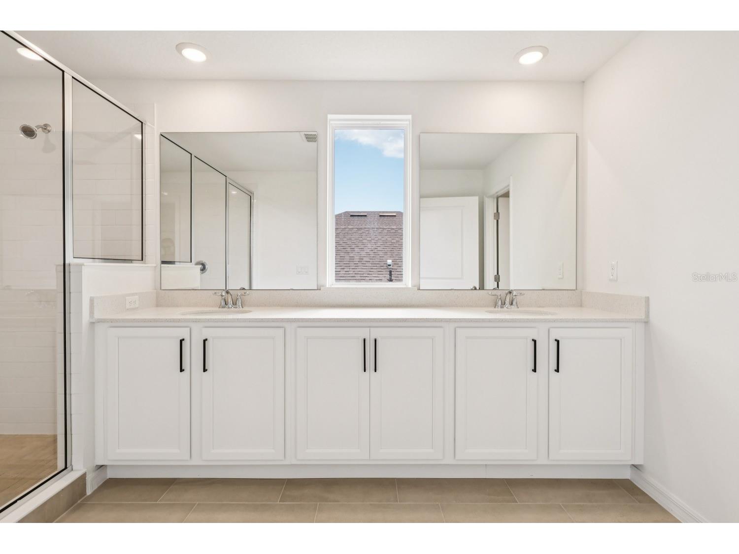 30137 Misty Pines Road Mount Dora FL 32757 TB8447214 image32