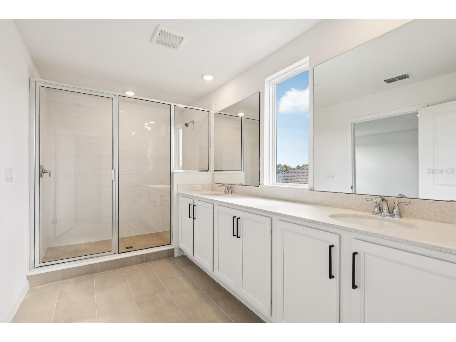 30137 Misty Pines Road Mount Dora FL 32757 TB8447214 image33