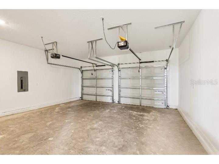 30137 Misty Pines Road Mount Dora FL 32757 TB8447214 image34