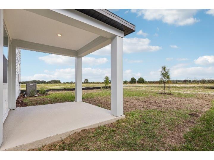 30137 Misty Pines Road Mount Dora FL 32757 TB8447214 image35