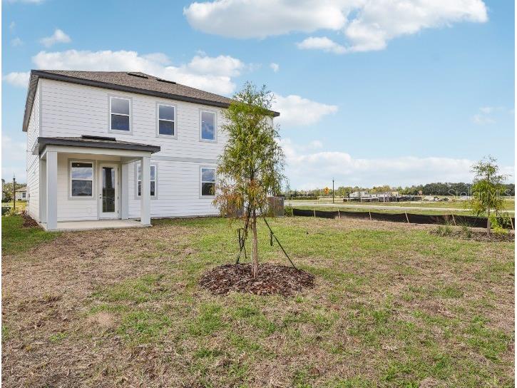 30137 Misty Pines Road Mount Dora FL 32757 TB8447214 image36